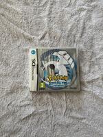 Pokemon Soulsilver Version mit Verpackung ( DS ) Schleswig-Holstein - Reinbek Vorschau