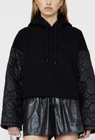 Anine Bing Sweatshirt Bayern - Kempten Vorschau