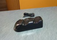 PlayStation 4 - Dual Charging Dock / Twin Ladestation !!! Pankow - Prenzlauer Berg Vorschau