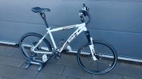 Fahrrad BH Spyro Disc MTB 26" Shimano XT Sachsen - Delitzsch Vorschau