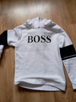 Boss Hoodie Gr.M Köln - Ehrenfeld Vorschau