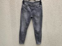 Drykorn Jeans grau Größe 30/32 Nürnberg (Mittelfr) - Oststadt Vorschau