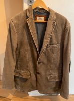 Jacket Herren Camel Größe 50 Brandenburg - Neuenhagen Vorschau