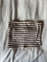 Tube Top Gestreift Hollister Damen Größe M Summer Thüringen - Jena Vorschau