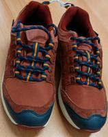 Wanderschuhe Wasserfest Herren  gr 39 Häfen - Bremerhaven Vorschau