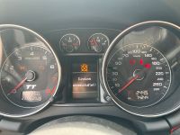 Audi tt 8j unfall Bayern - Schwabach Vorschau