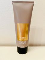 Bath & Body Works Body Creme Suede Neu Top Brandenburg - Birkenwerder Vorschau