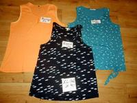 9 x neuw. Shirt von Cecil, Street one Gr. 42 u.a. Shirts Gr. 42 Brandenburg - Marienwerder b. Bernau b. Berlin Vorschau