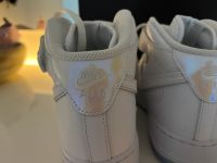 Nike Sneaker W AF1 MID YOD Nordrhein-Westfalen - Waltrop Vorschau