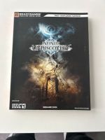 Infinite Undiscovery Gameguide Lösungsbuch Baden-Württemberg - Lörrach Vorschau