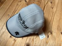 Beachvolleyball Grand Slam Retro Cap NEU Bayern - Germering Vorschau