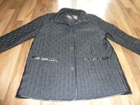 Gr. 46 Gil Bret schwarze Jacke Steppjacke Damenjacke Bayern - Augsburg Vorschau