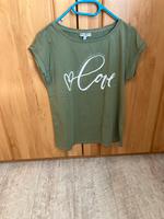 Street one t Shirt Hessen - Feldatal Vorschau