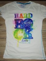 Hard Rock Shirt Sachsen-Anhalt - Magdeburg Vorschau