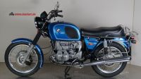 BMW R 75/6 1976 Nordrhein-Westfalen - Willich Vorschau