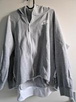 Nike Strickjacke Damen Sachsen-Anhalt - Stendal Vorschau