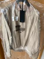 Drykorn-Braddan Bomberjacke-4-40/42-(wie) neu- Niedersachsen - Braunschweig Vorschau