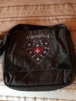 Alpenglück Handtasche Tasche Rheinland-Pfalz - Kirn Vorschau