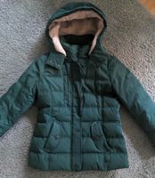 Esprit Winterjacke Gr.M neu Köln - Zollstock Vorschau