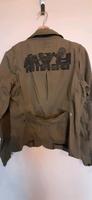 Jacke G-Star oliv Gr L München - Hadern Vorschau