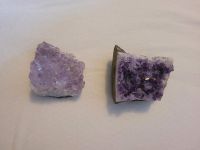 Toller Amethyst edelstein Nordrhein-Westfalen - Much Vorschau