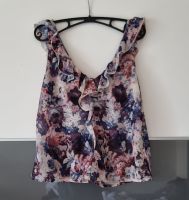 Pull & Bear Volant Top Gr. S, NEU Rheinland-Pfalz - Gundheim Vorschau