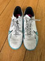 Nike Mercurial Hallenschuhe 40,5 Bayern - Diedorf Vorschau