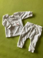 Baby Set - Hose und Shirt Hessen - Altenstadt Vorschau