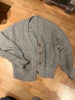 Grobe Stickjacke Pimkie Bayern - Kirchenlamitz Vorschau