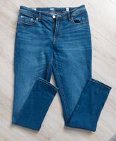 Jeans von Jack&Jones für Jungen, Gr. 176 Hessen - Niestetal Vorschau