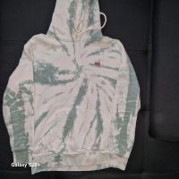 Levi's Hoodie M Nordrhein-Westfalen - Mönchengladbach Vorschau