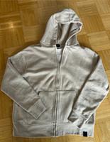 Zipper Beige Bayern - Olching Vorschau
