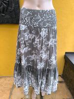 Rock, Baumwolle von H & M Rheinland-Pfalz - Boppard Vorschau