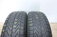 2x vredestein wintrac 4 xtreme 225/65 r17 102h winterreifen 6mm Nordrhein-Westfalen - Nettetal Vorschau