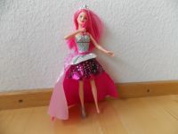 Barbie Prinzessin und der Popstar mit verwandlungs Rock Nordrhein-Westfalen - Meckenheim Vorschau