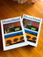 Deutschland historisches tolles Buch aus dem Jahr 1998 Hessen - Haiger Vorschau