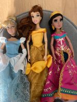 Disney Barbie/ Puppen Kr. München - Ismaning Vorschau