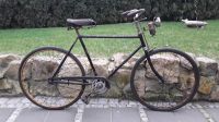 1925er Opel 28" Herrenrad Originallack Oldtimer Antik Brandenburg - Stahnsdorf Vorschau