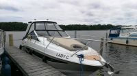 Yacht Cobrey 28 SC 9m Motorboot Boot Berlin - Reinickendorf Vorschau