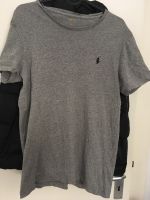 Ralph Lauren T-Shirt Mitte - Wedding Vorschau