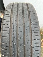 4xContinental EcoContact 6 205/60R16 96 H XL Nordrhein-Westfalen - Goch Vorschau