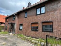 Zwei-in-Eins-Haus - Ideal für Wohnen und Investieren! Niedersachsen - Calberlah Vorschau