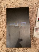 PlayStation 2 Nordrhein-Westfalen - Moers Vorschau
