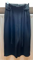 ONLY Karolina Hose Gr. 38 schwarz NEU mit Etikett Hessen - Philippsthal (Werra) Vorschau