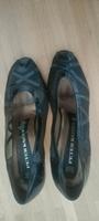 Leder High Heels Gr.37 von Peter Kaiser Sendling - Obersendling Vorschau