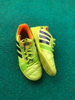 Adidas Turnschuhe 37 1/3 Bayern - Regensburg Vorschau