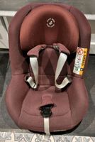 Maxi-Cosi Pearl Pro 2 i-Size Kindersitz Reboarder NP 270 Euro Niedersachsen - Varel Vorschau