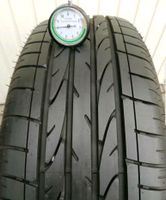 4 Stück neuwertig 215 65 R17 99V Bridgestone  Sommerreifen Nordrhein-Westfalen - Detmold Vorschau