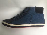 CAMPER Sneakers, neu im Karton, Gr. 45 Altona - Hamburg Ottensen Vorschau