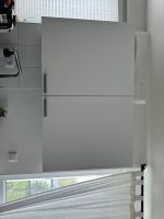 Küchenschrank Ikea Bonn - Niederholtorf Vorschau